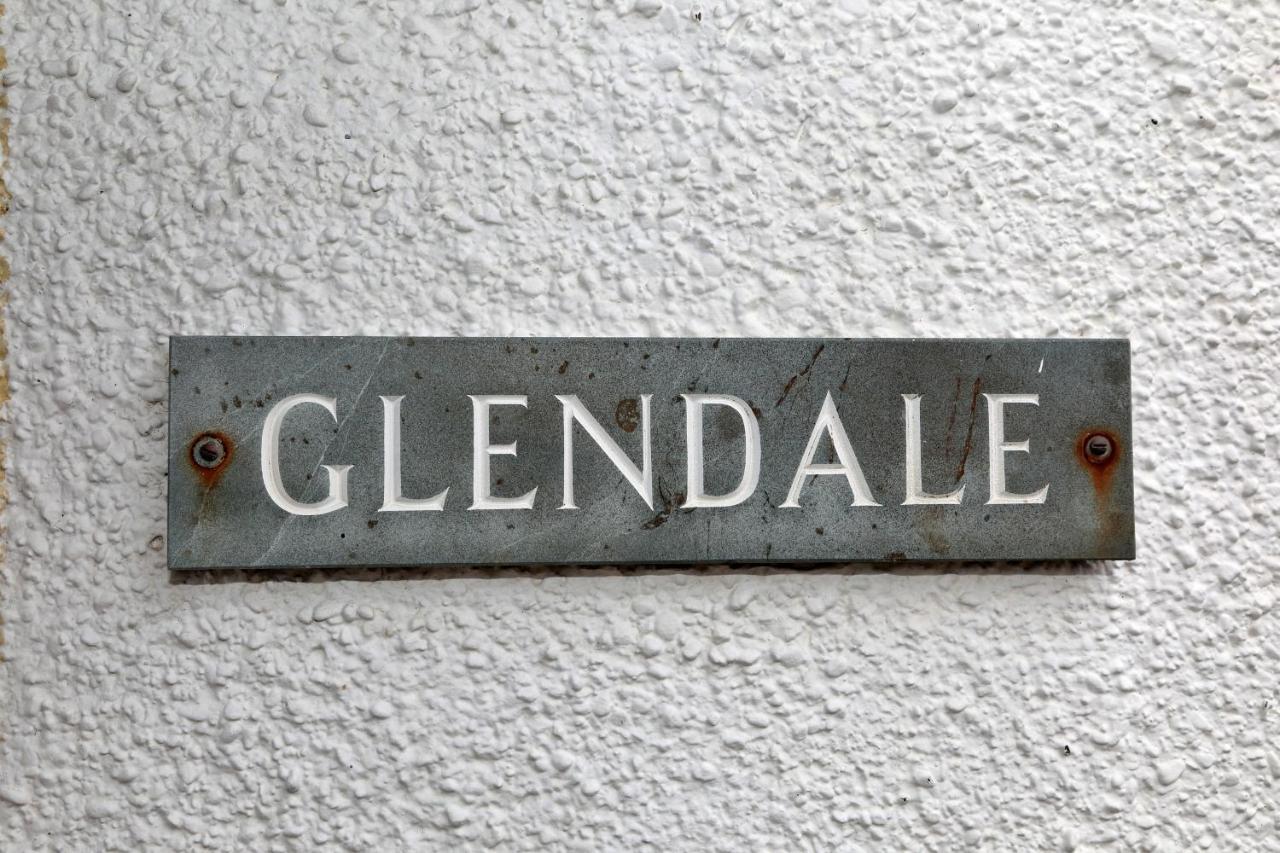Finest Retreats - Glendale Βίλα Skinburness Εξωτερικό φωτογραφία
